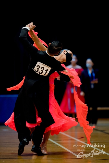2021-06-05 Dance-0668
