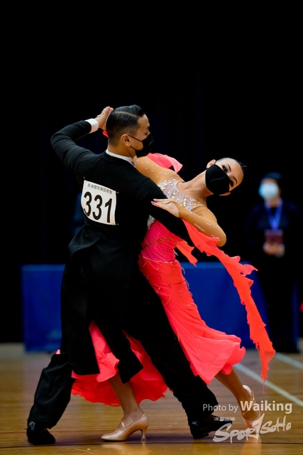 2021-06-05 Dance-0669