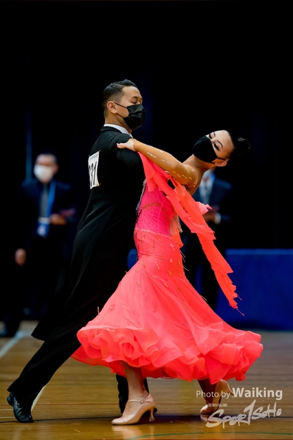 2021-06-05 Dance-0670