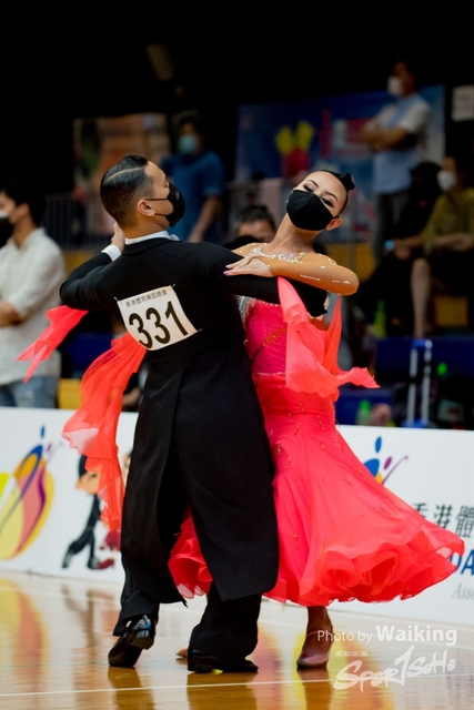 2021-06-05 Dance-0672