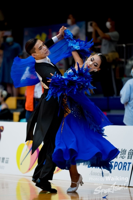 2021-06-05 Dance-0675