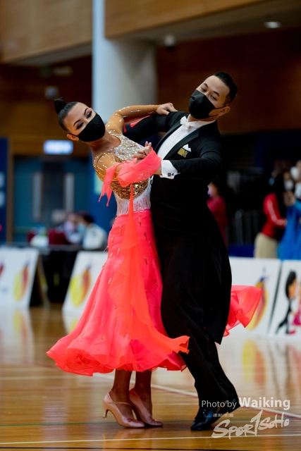 2021-06-05 Dance-0676