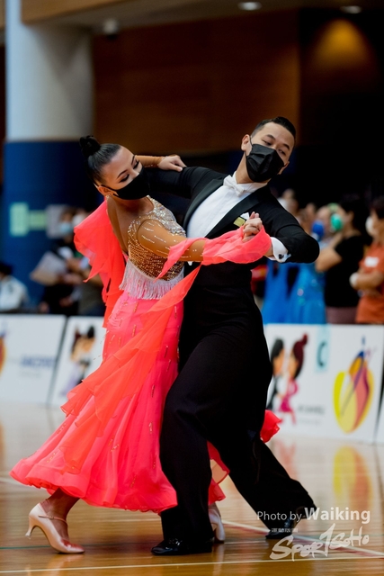 2021-06-05 Dance-0677