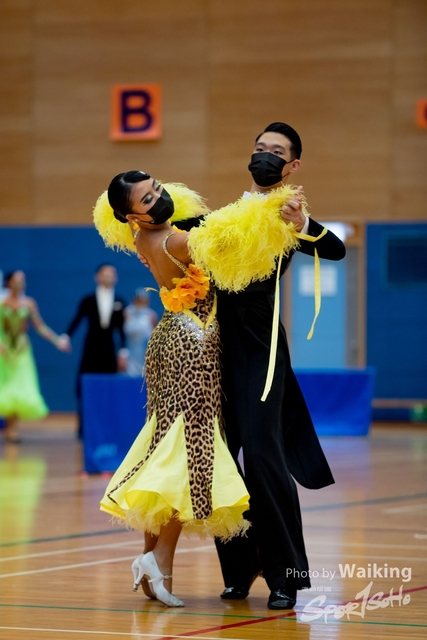 2021-06-05 Dance-0680