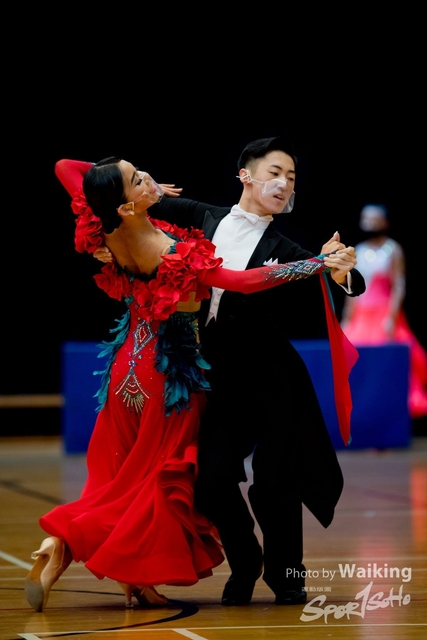 2021-06-05 Dance-0685