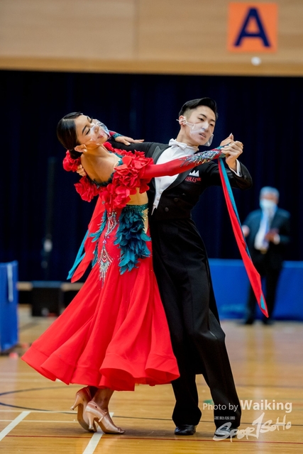 2021-06-05 Dance-0689