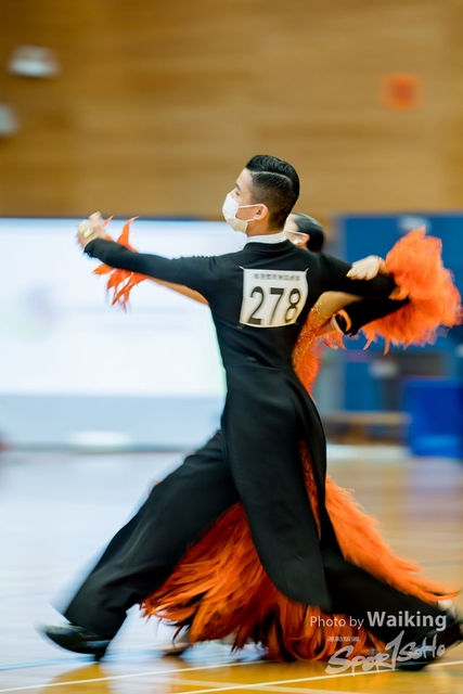 2021-06-05 Dance-0691