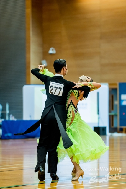 2021-06-05 Dance-0693