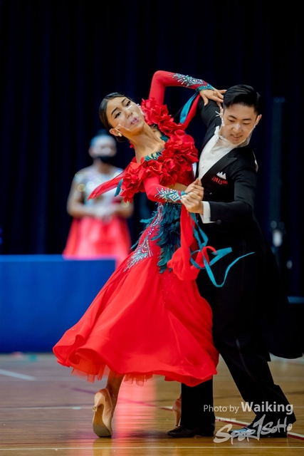 2021-06-05 Dance-0698