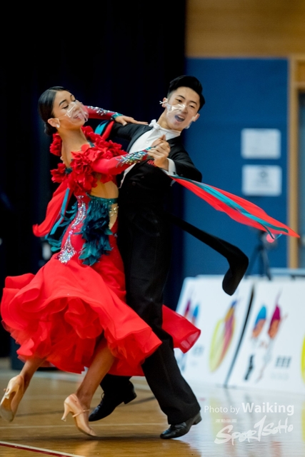 2021-06-05 Dance-0699