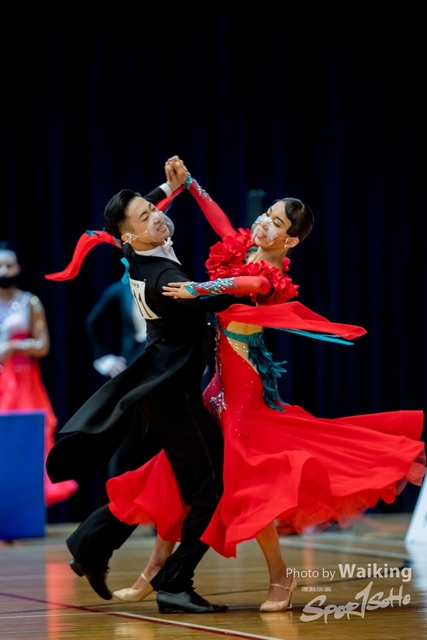 2021-06-05 Dance-0700