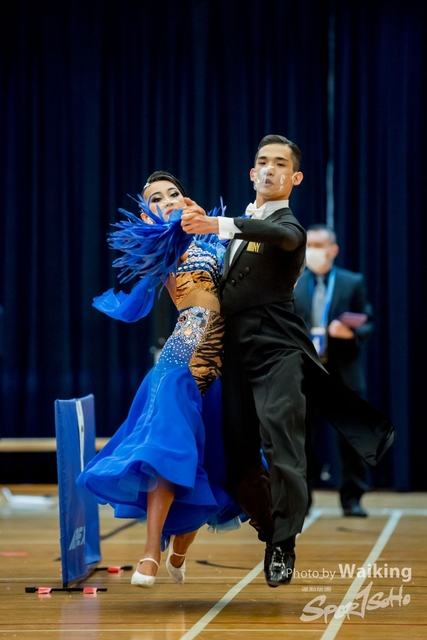 2021-06-05 Dance-0704