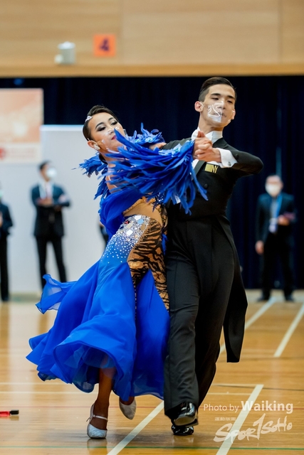 2021-06-05 Dance-0705