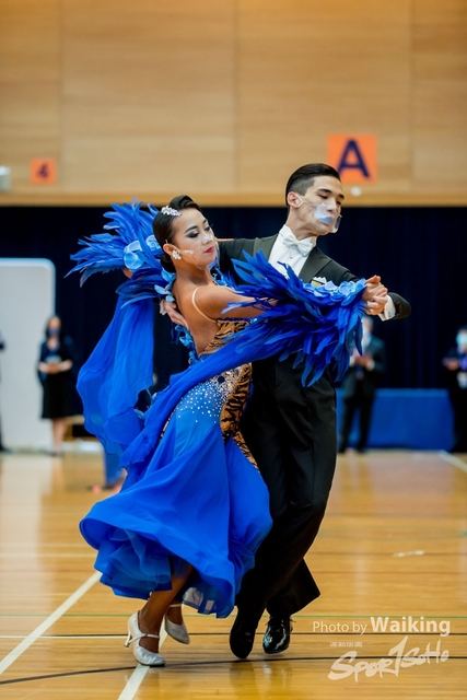 2021-06-05 Dance-0706