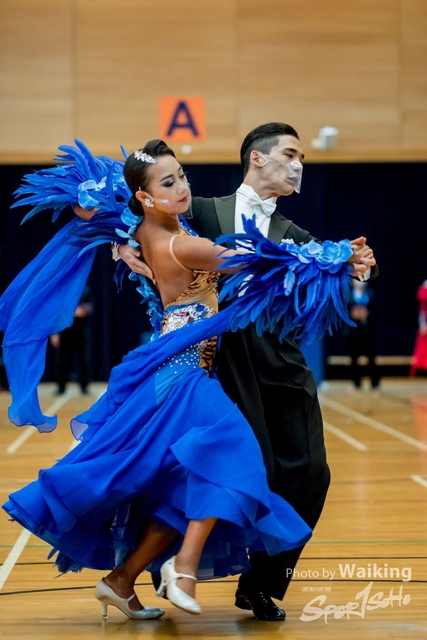 2021-06-05 Dance-0707