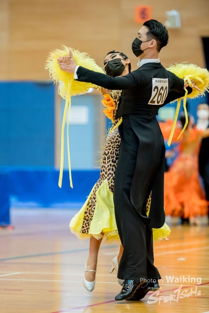 2021-06-05 Dance-0712