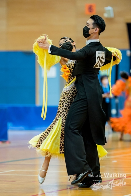 2021-06-05 Dance-0713