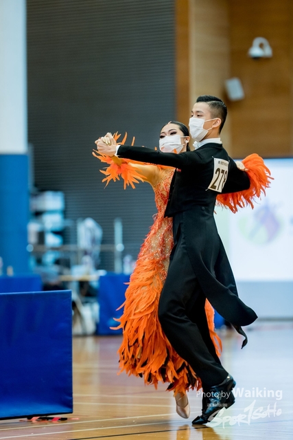 2021-06-05 Dance-0715