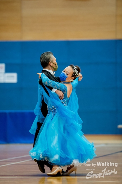 2021-06-05 Dance-0734