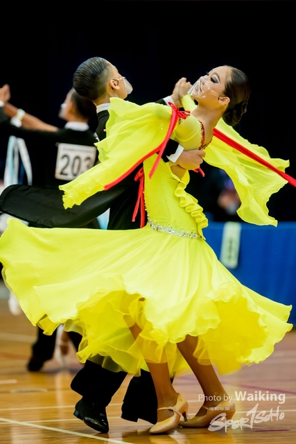 2021-06-05 Dance-0736
