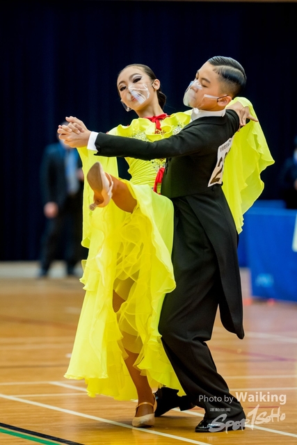 2021-06-05 Dance-0737