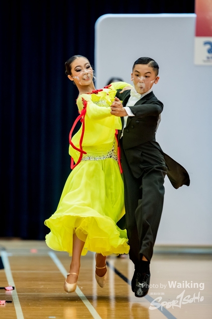 2021-06-05 Dance-0740