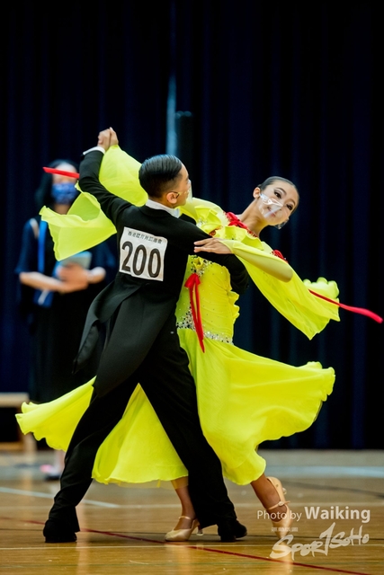 2021-06-05 Dance-0742