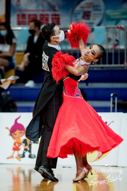 2021-06-05 Dance-0744