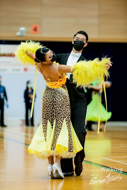 2021-06-05 Dance-0745