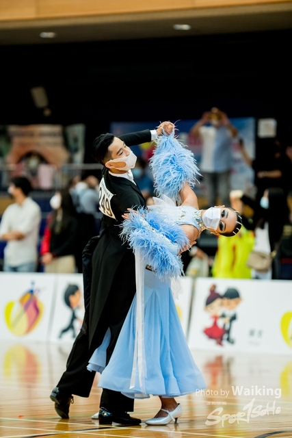 2021-06-05 Dance-0746