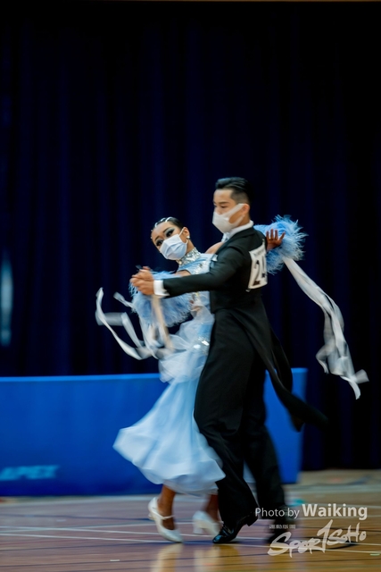 2021-06-05 Dance-0749