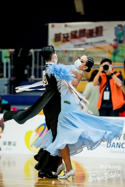 2021-06-05 Dance-0751
