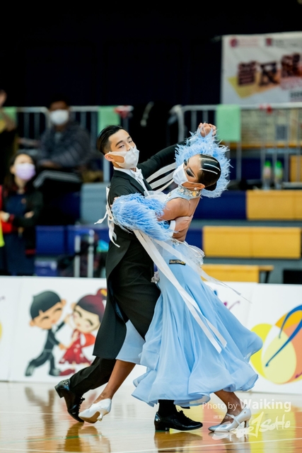 2021-06-05 Dance-0752