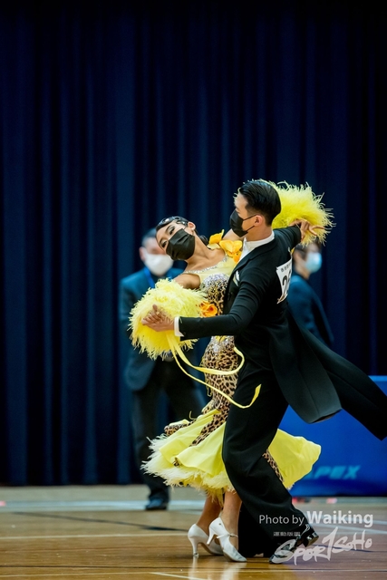 2021-06-05 Dance-0754