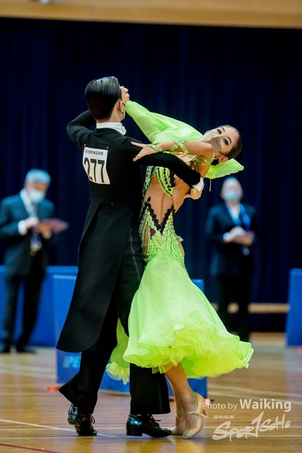 2021-06-05 Dance-0755