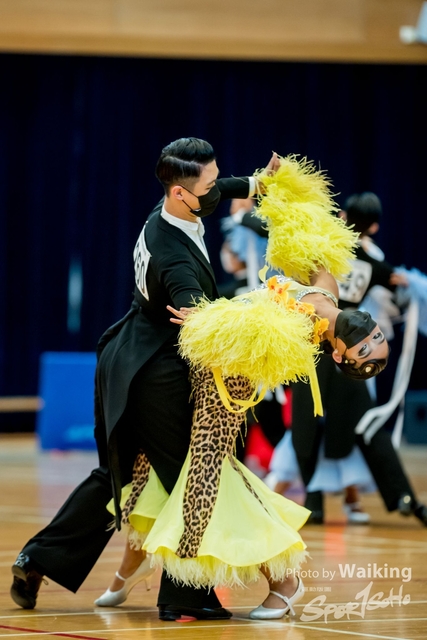 2021-06-05 Dance-0756