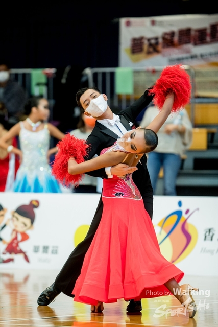 2021-06-05 Dance-0757