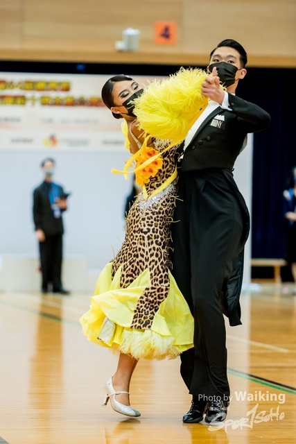 2021-06-05 Dance-0760
