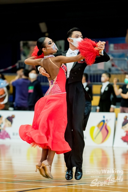 2021-06-05 Dance-0762