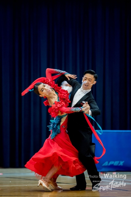 2021-06-05 Dance-0764