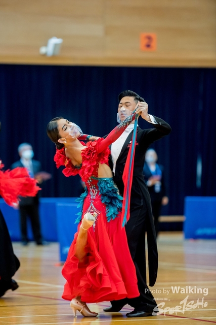 2021-06-05 Dance-0765
