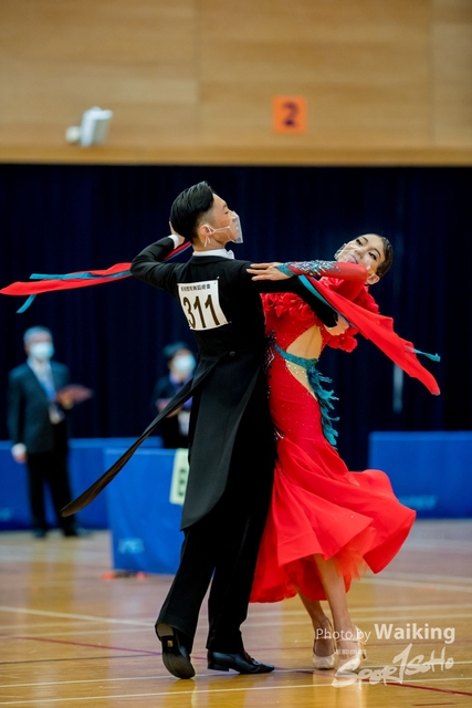 2021-06-05 Dance-0766