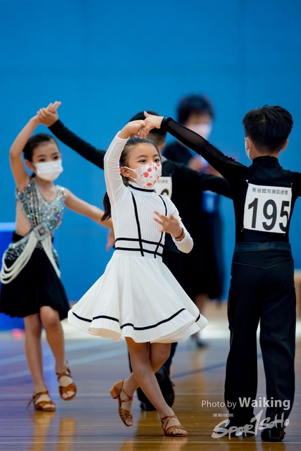 2021-06-05 Dance-0361