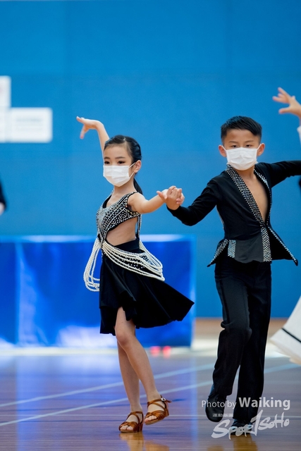 2021-06-05 Dance-0362
