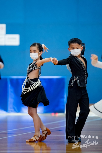 2021-06-05 Dance-0363