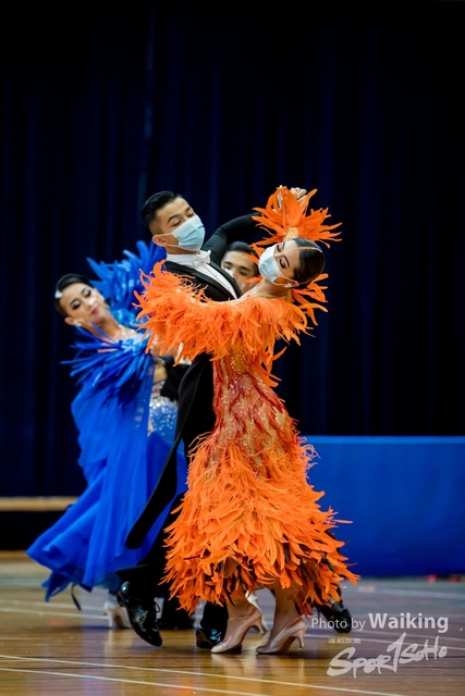 2021-06-05 Dance-0770