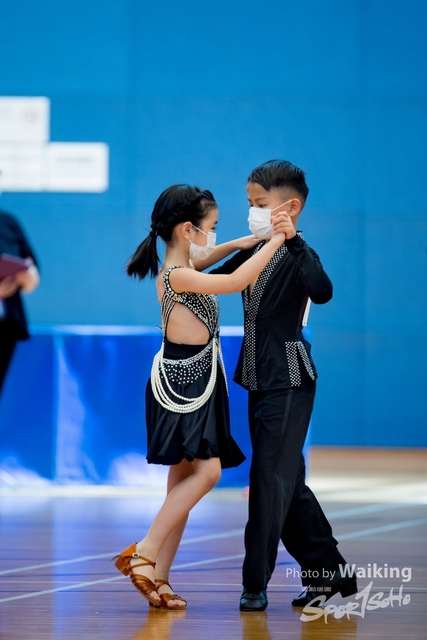 2021-06-05 Dance-0364