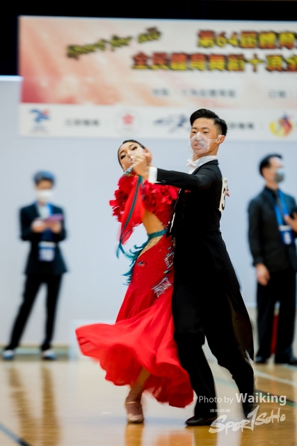2021-06-05 Dance-0771