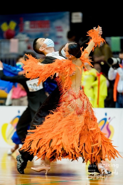 2021-06-05 Dance-0772