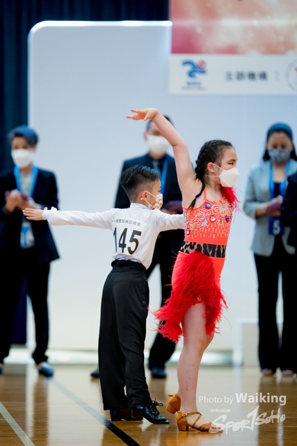 2021-06-05 Dance-0366